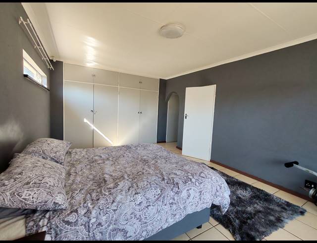4 BEDROOM HOUSE FOR SALE IN BIRCH ACRES